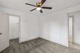 9763 El Chaco Street - Photo 28
