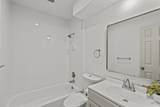 9763 El Chaco Street - Photo 29