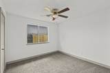 9763 El Chaco Street - Photo 30