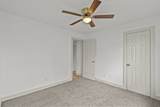 9763 El Chaco Street - Photo 31