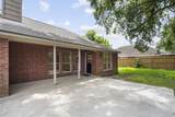 9763 El Chaco Street - Photo 32