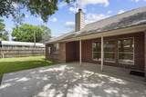 9763 El Chaco Street - Photo 33