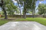 9763 El Chaco Street - Photo 34