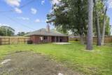9763 El Chaco Street - Photo 35