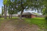 9763 El Chaco Street - Photo 36