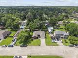 9763 El Chaco Street - Photo 37