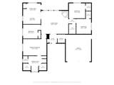 9763 El Chaco Street - Photo 38