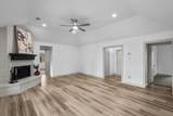 9763 El Chaco Street - Photo 7