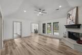 9763 El Chaco Street - Photo 8