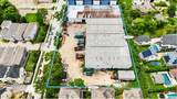 944 Fisher Street - Photo 3