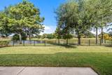 12515 Stoney Creek Drive - Photo 29