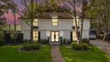 12526 Stafford Springs Drive - Photo 1
