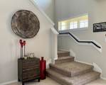 24207 Oakdale Hills Court - Photo 11