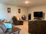 24207 Oakdale Hills Court - Photo 14