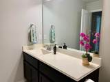24207 Oakdale Hills Court - Photo 30