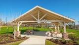24207 Oakdale Hills Court - Photo 39
