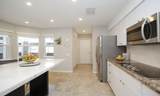 2110 Woodland Park Drive - Photo 21