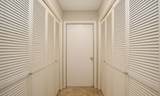 2110 Woodland Park Drive - Photo 22