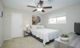 2110 Woodland Park Drive - Photo 31