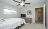 2110 Woodland Park Drive - Photo 32