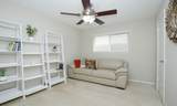 2110 Woodland Park Drive - Photo 36