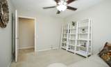 2110 Woodland Park Drive - Photo 37