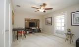2110 Woodland Park Drive - Photo 38