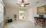 2110 Woodland Park Drive - Photo 39