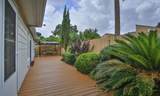2110 Woodland Park Drive - Photo 40