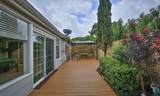 2110 Woodland Park Drive - Photo 41