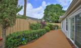 2110 Woodland Park Drive - Photo 42