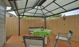 2110 Woodland Park Drive - Photo 43