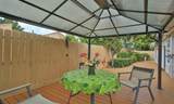 2110 Woodland Park Drive - Photo 44