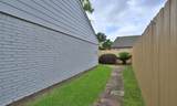 2110 Woodland Park Drive - Photo 45