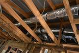 731 Cv Lakeside Drive - Photo 11