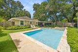 4712 Glenmont Street - Photo 21