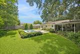 4712 Glenmont Street - Photo 22