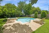 4712 Glenmont Street - Photo 3