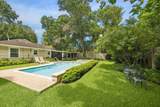 4712 Glenmont Street - Photo 4