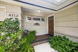 4712 Glenmont Street - Photo 5