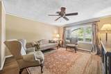 4712 Glenmont Street - Photo 6