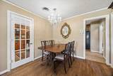 4712 Glenmont Street - Photo 7