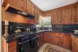 4712 Glenmont Street - Photo 8