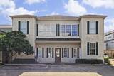 1931 Richmond Avenue - Photo 1