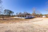 2731 Fm 225 - Photo 10