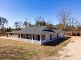 2731 Fm 225 - Photo 6