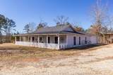 2731 Fm 225 - Photo 9