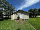 1337 Procter Street - Photo 1