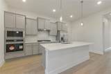 1525 Apache Heights Dr - Photo 11
