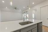 1525 Apache Heights Dr - Photo 13
